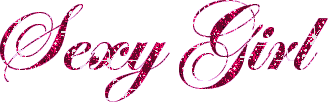 sticker_21037936_34242254