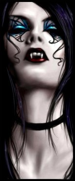 sticker_20692791_29780359