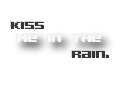sticker_23966363_41798582