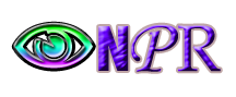 sticker_1769317_2003817