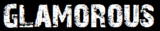 sticker_16746161_36366967