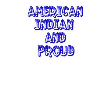 sticker_22836368_34210668
