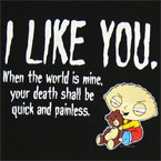 sticker_12261192_19820474
