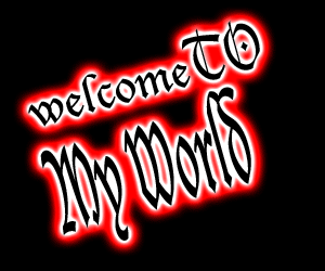 sticker_13839705_40453655