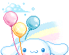 sticker_820881_2942425