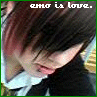 sticker_9324349_12045945