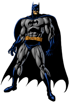 sticker_18478943_31569155