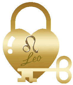 sticker_2858881_10442421