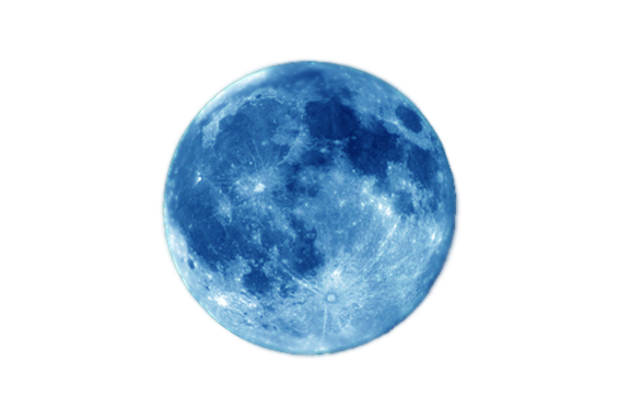 sticker_5564893_6929323