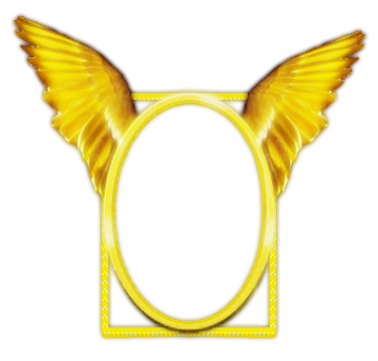 sticker_11636946_17433371
