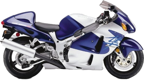 sticker_6126846_18499225