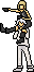 sticker_7812363_25456836