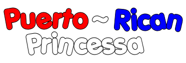 sticker_13985290_21239790