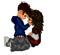 sticker_2248630_10743522