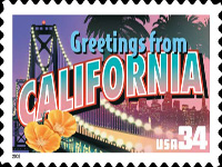 sticker_17050417_27271692