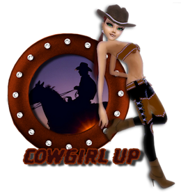 sticker_16876664_40832308