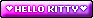 sticker_8987740_31920959