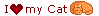 sticker_1606745_35919516