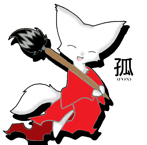 sticker_5376571_11775316