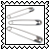 sticker_9230524_31171070