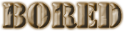 sticker_29543506_39988558