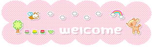 sticker_16172773_41508276