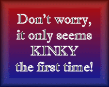 sticker_2173246_4818687