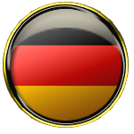 sticker_9717541_27465964