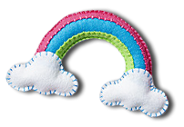sticker_17306882_40006804