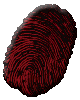 sticker_3800370_27516826