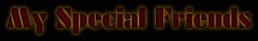sticker_4557302_30622962