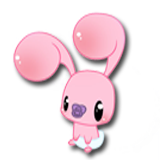 sticker_1458973_41505303