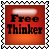 sticker_10618457_23846422