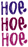 sticker_22051813_41629316