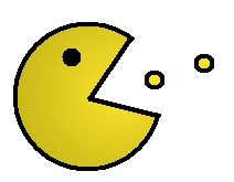 sticker_10166598_16115959
