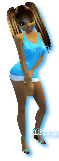 sticker_6716541_27854510