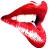 sticker_3506504_6400816