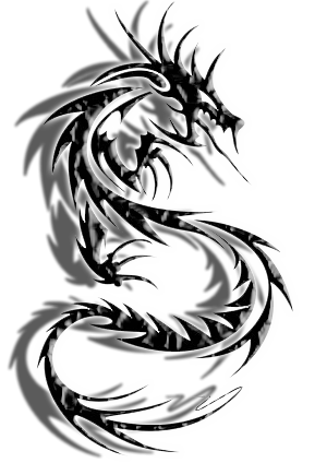 sticker_28189024_41465821
