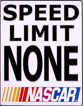 sticker_21156369_29461646
