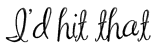 sticker_10013698_38744134