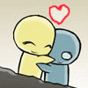 sticker_23498418_34710429