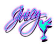 sticker_21241774_34653918