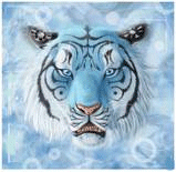 sticker_724906_724711
