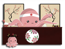 sticker_13599322_43465216