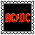 sticker_8973407_32461968