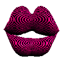 sticker_7756422_11791226