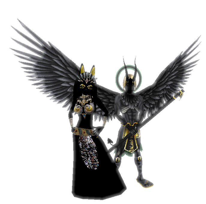 sticker_3575984_33802600