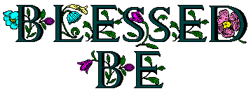 sticker_17942595_24061867