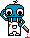 sticker_2216866_15611633