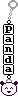 sticker_13703717_39361195